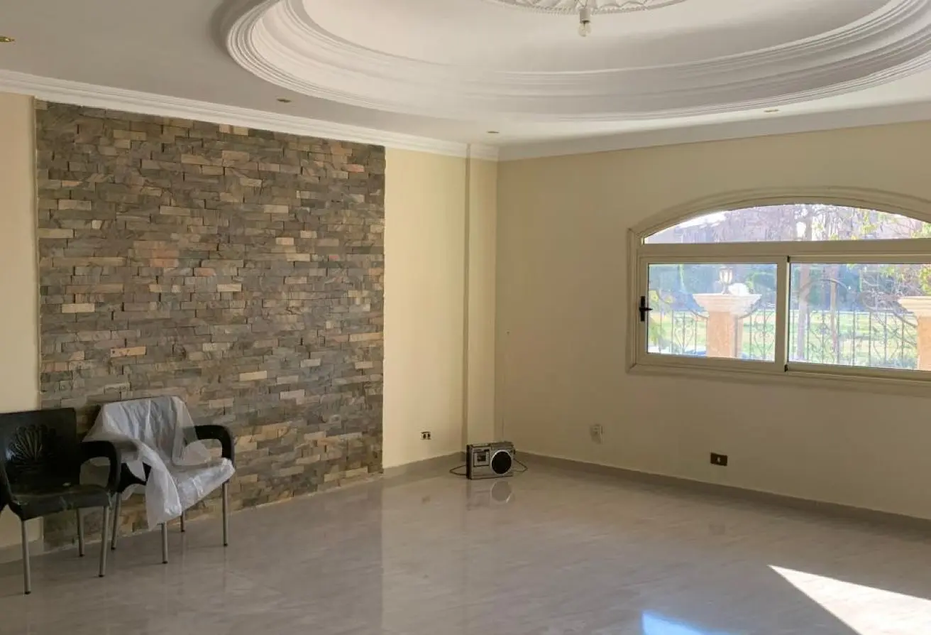 121140879 - Property Main Image