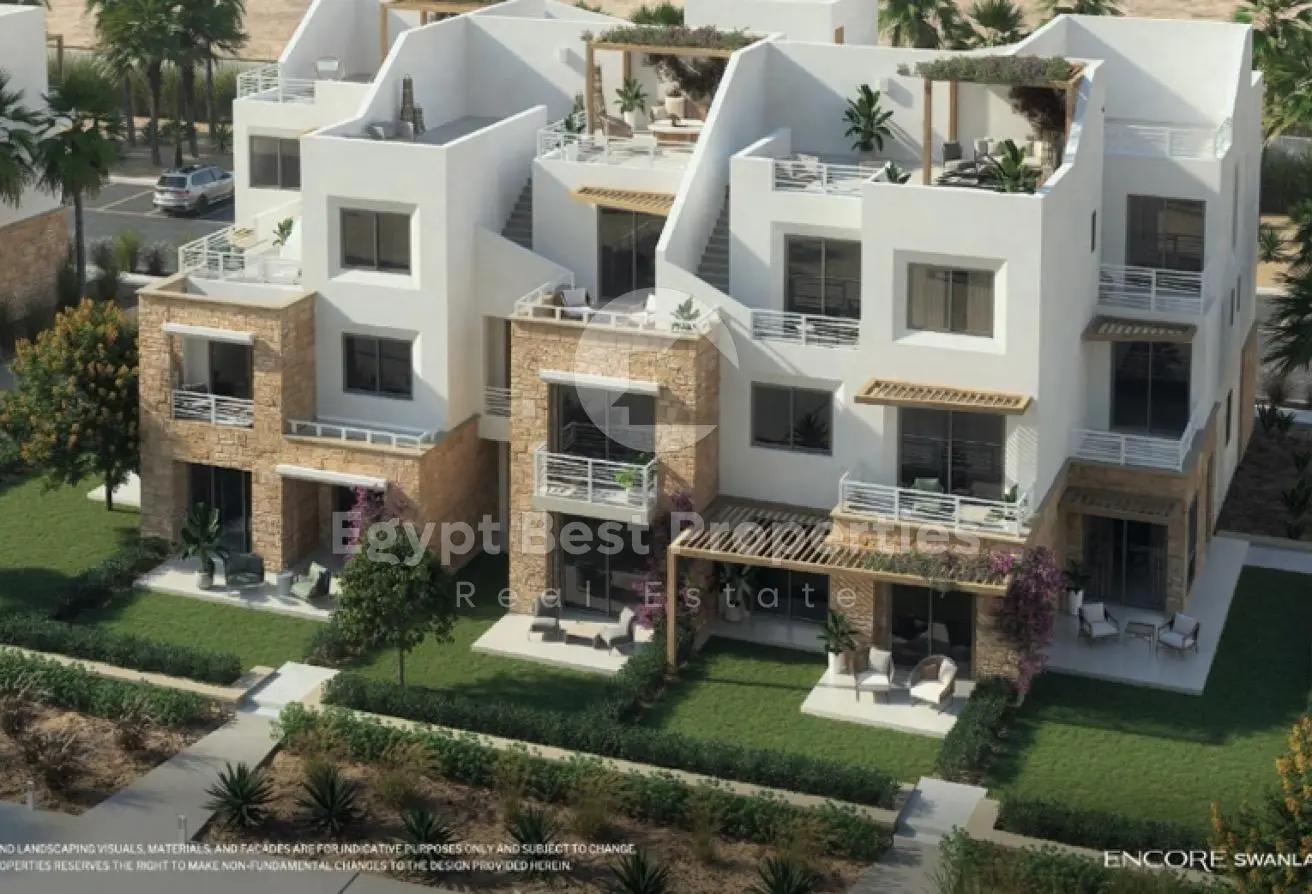 109925830 - Property Main Image