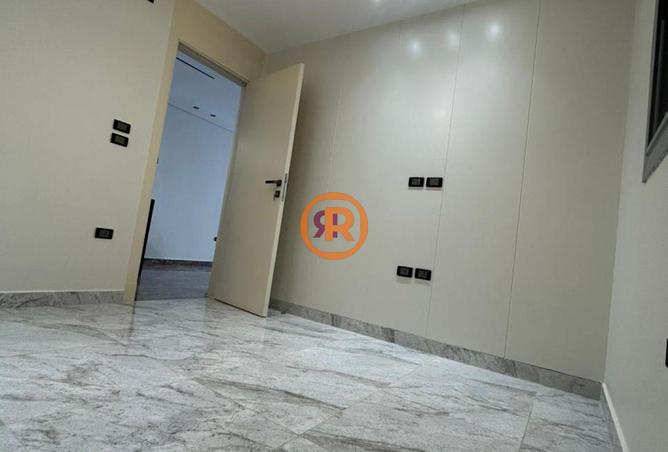 59743626 - صورة العقار 3