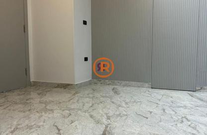 Apartment - 3 Bedrooms - 2 Bathrooms for sale in One Kattameya - El Katameya Compounds - El Katameya - New Cairo City - Cairo