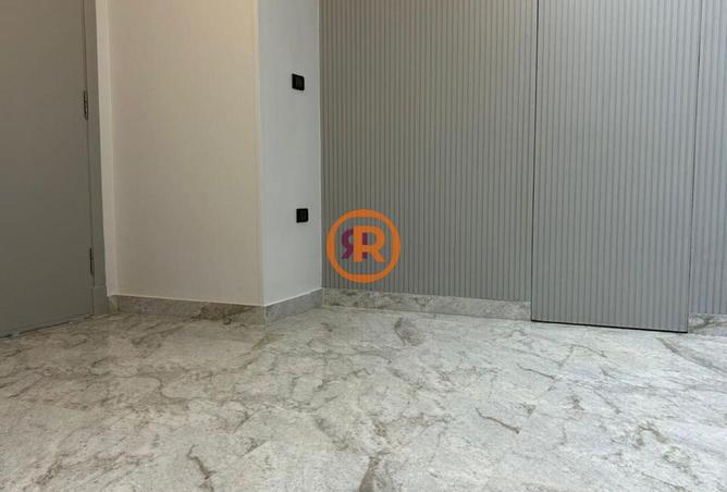 59743626 - الصورة الرئيسية للعقار