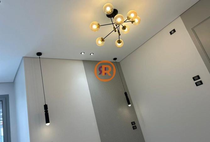 59743626 - صورة العقار 2