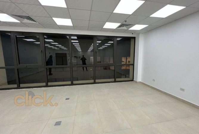 85880017 - Property Image 3