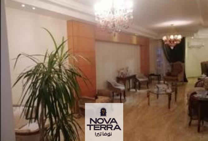 75963563 - الصورة الرئيسية للعقار