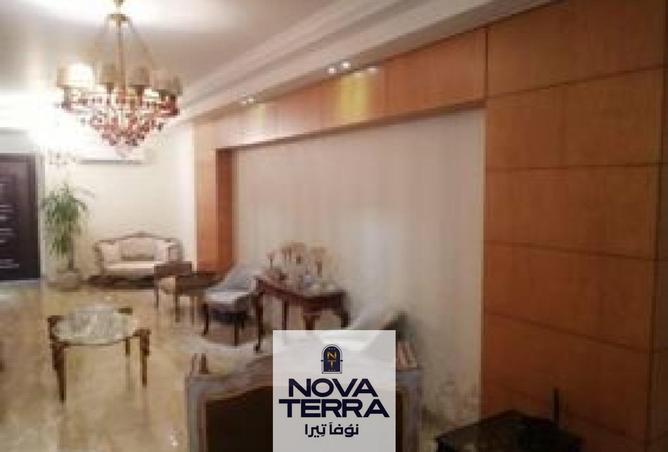 75963563 - صورة العقار 2