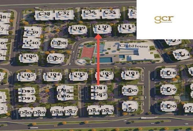 8668625 - صورة العقار 3