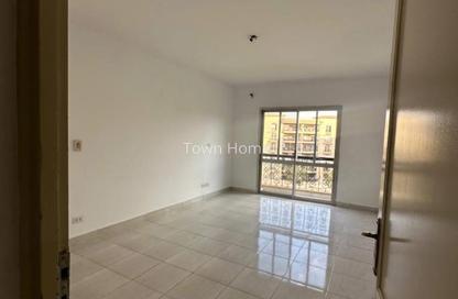 Apartment - 3 - 2 for rent in El Rehab Extension - Al Rehab - New Cairo City - Cairo