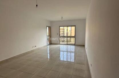 Apartment - 3 - 2 for rent in El Rehab Extension - Al Rehab - New Cairo City - Cairo