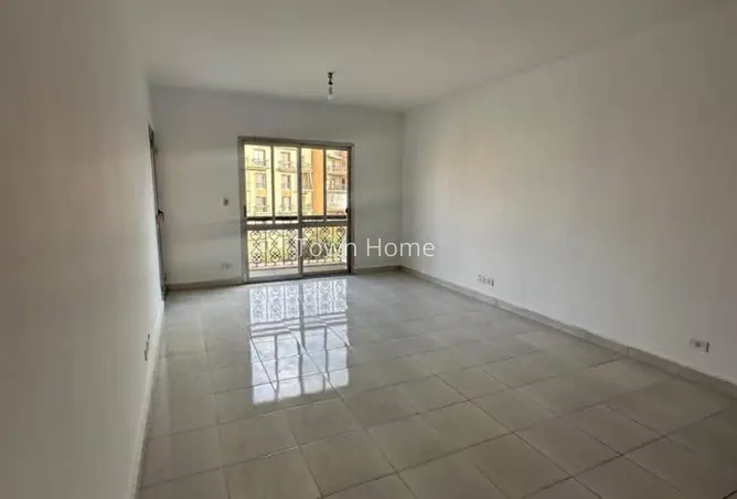 116482881 - Property Image 2
