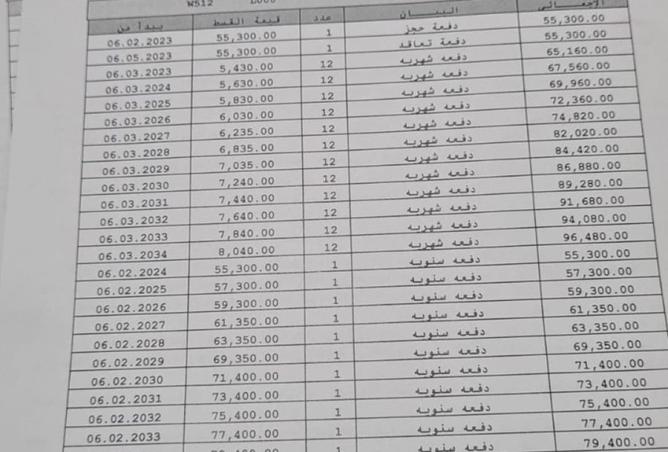 8515341 - الصورة الرئيسية للعقار