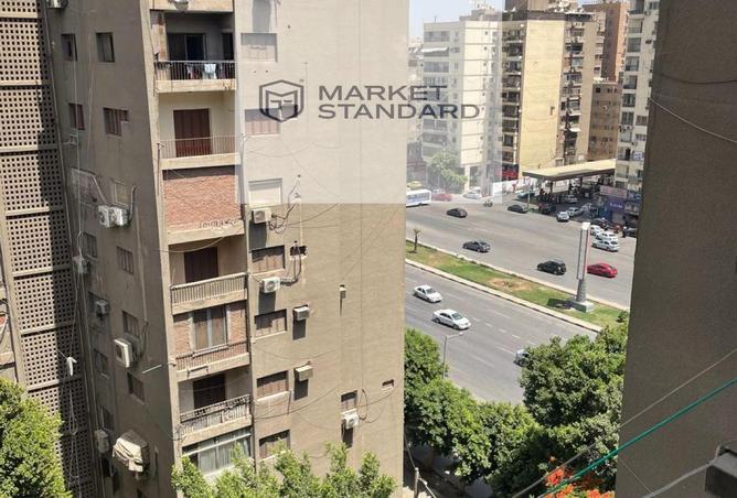 85055941 - صورة العقار 2