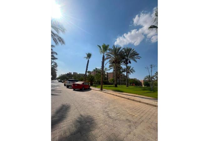 103750185 - الصورة الرئيسية للعقار