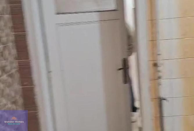 61442257 - صورة العقار 3