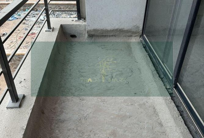 8696565 - Property Image 3