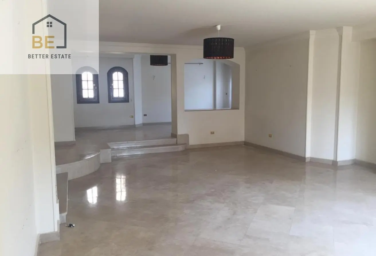 97725320 - الصورة الرئيسية للعقار