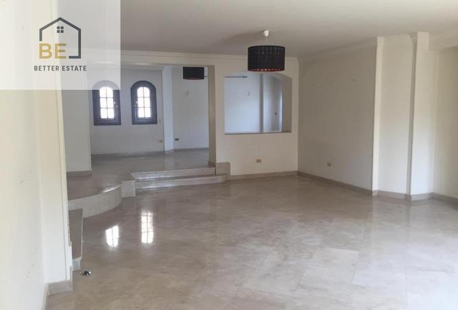 97725320 - Property Main Image