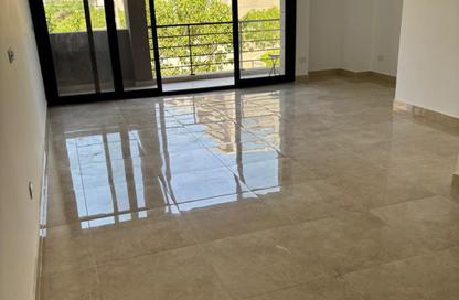 Apartment - 3 - 2 for rent in Moon Residences - Fifth Square - The 5th Settlement - New Cairo City - Cairo Apartment - 3 - 2 for rent in Moon Residences - Fifth Square - The 5th Settlement - New Cairo City - Cairo