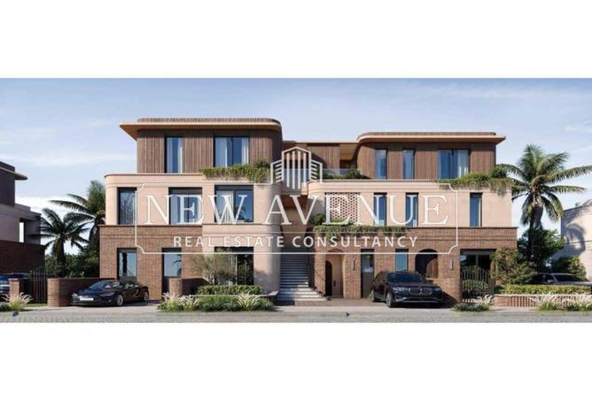 61441776 - صورة العقار 3