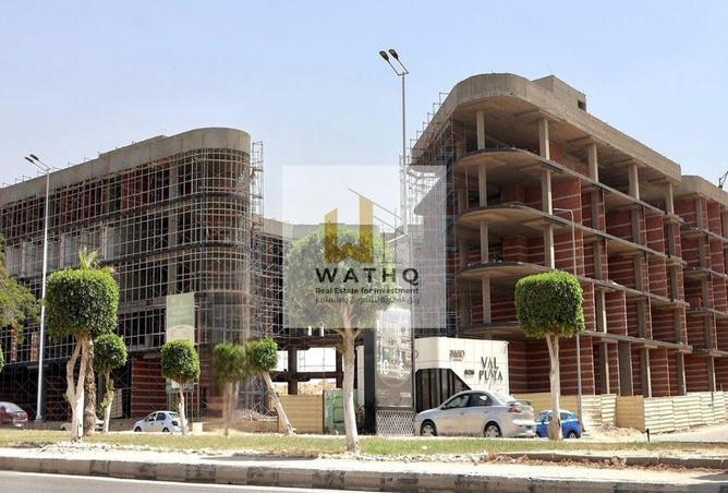 91562912 - الصورة الرئيسية للعقار