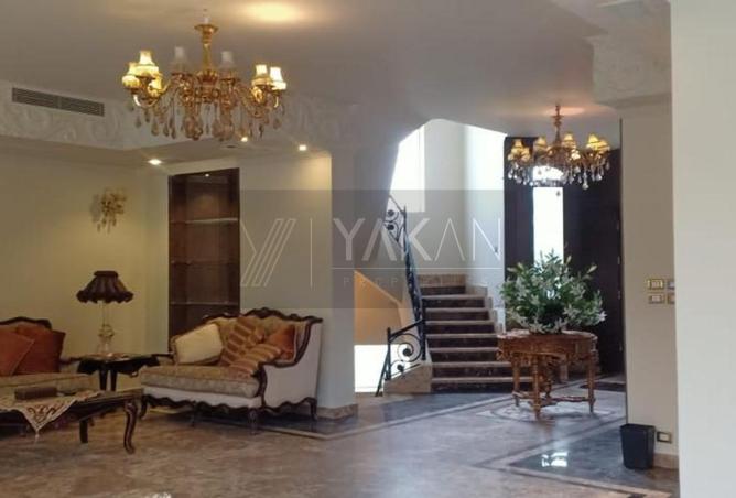 54757075 - Property Main Image