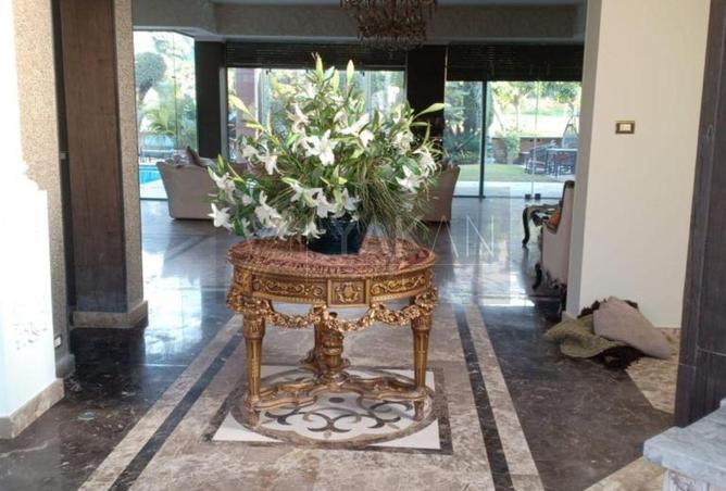 54757075 - Property Image 2