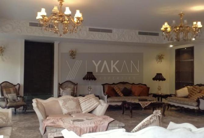 54757075 - Property Image 3