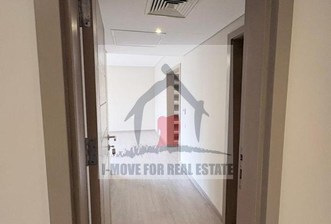 68273785 - Property Image 2