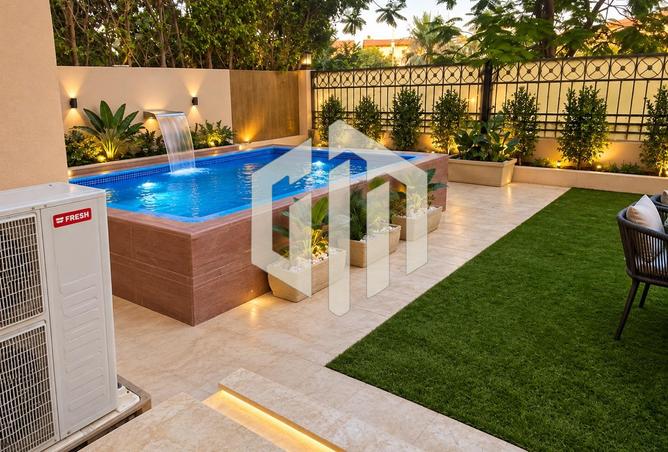 107116585 - Property Main Image