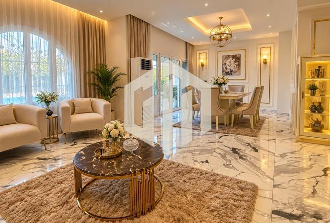 107116585 - Property Image 2
