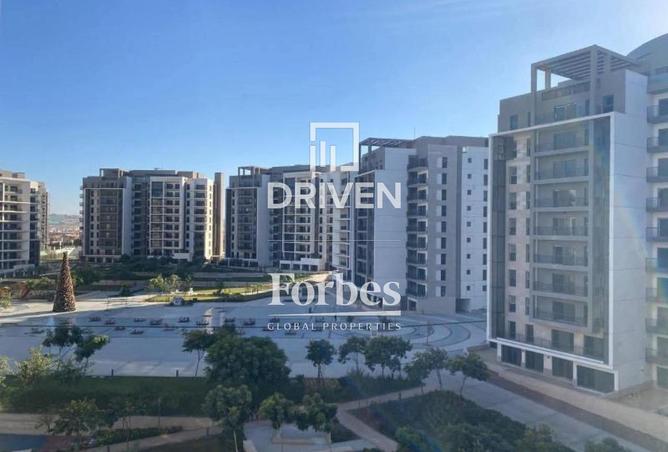 8549986 - Property Main Image