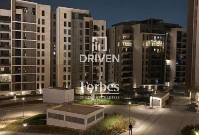 8549986 - Property Image 3