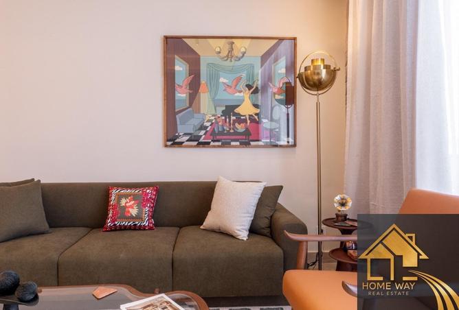 101497205 - Property Main Image