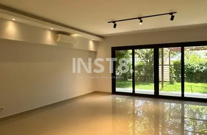 تاون هاوس - 2 غرف نوم - 3 حمامات للايجار في جاردن ريزدنس - هايد بارك - مدينة القاهرة الجديدة - القاهرة تاون هاوس - 2 غرف نوم - 3 حمامات للايجار في جاردن ريزدنس - هايد بارك - مدينة القاهرة الجديدة - القاهرة