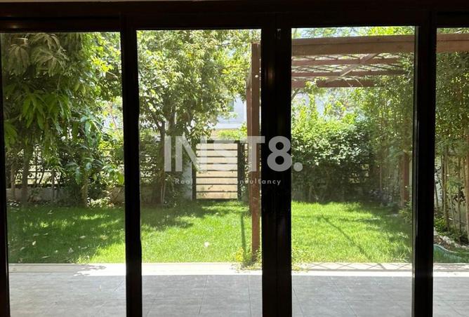 63393982 - صورة العقار 3