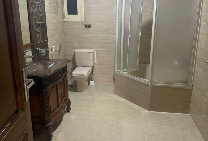 8418250 - صورة العقار 3