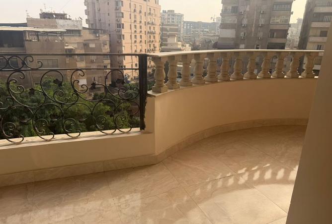 8418250 - صورة العقار 2