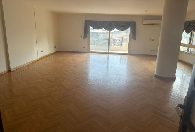 8418250 - الصورة الرئيسية للعقار