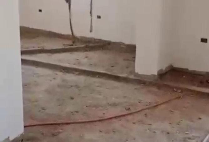 56507997 - صورة العقار 2