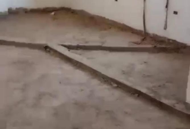 56507997 - صورة العقار 3