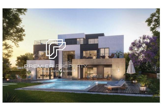 52461786 - Property Image 2