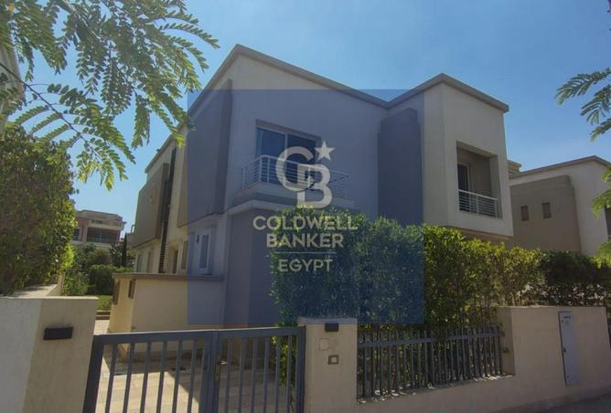 59236378 - Property Image 3