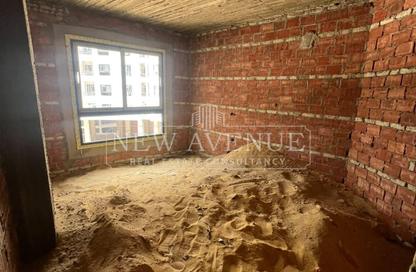 Apartment - 2 - 3 for sale in Badya Palm Hills - 6 October Compounds - 6 October City - Giza