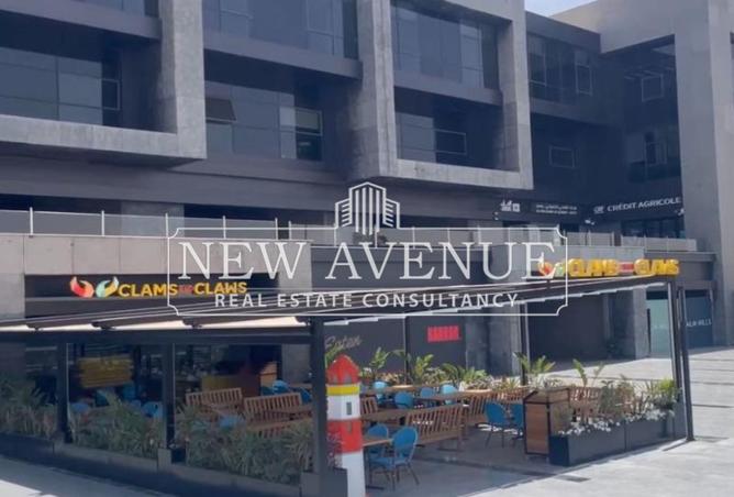 54230784 - صورة العقار 3