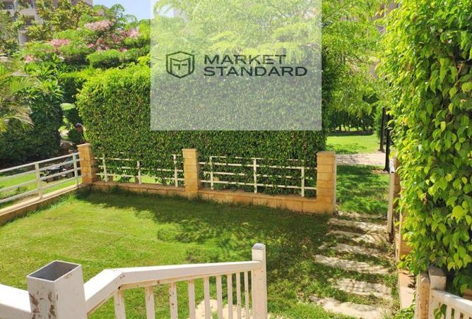 59493703 - الصورة الرئيسية للعقار