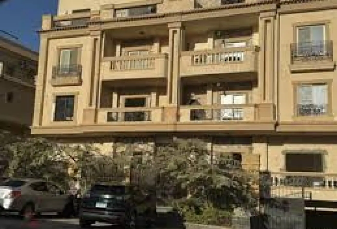 111882386 - Property Main Image