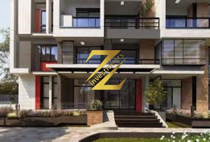 65151113 - صورة العقار 2