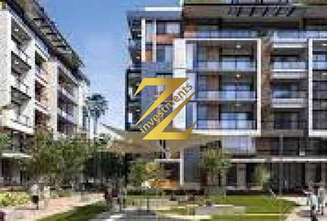 65151113 - صورة العقار 3