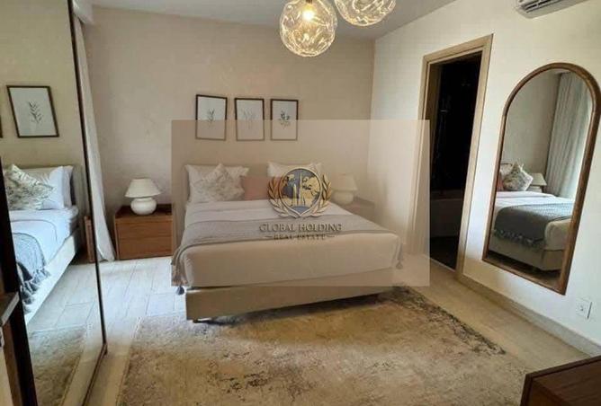 52445560 - Property Image 2