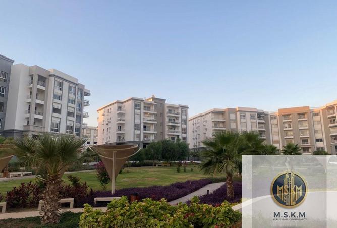102071379 - الصورة الرئيسية للعقار