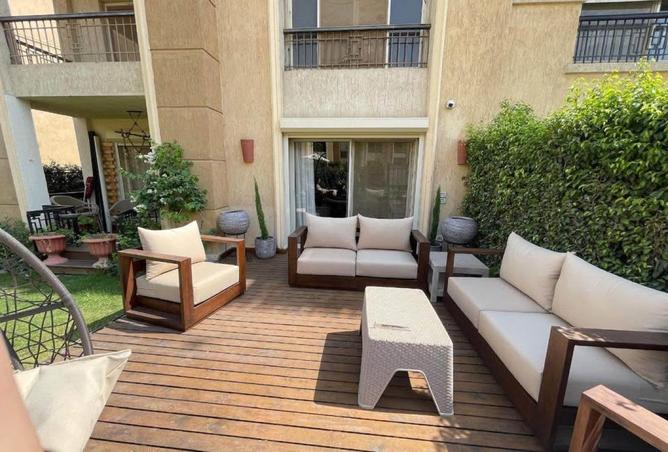 68519951 - صورة العقار 2